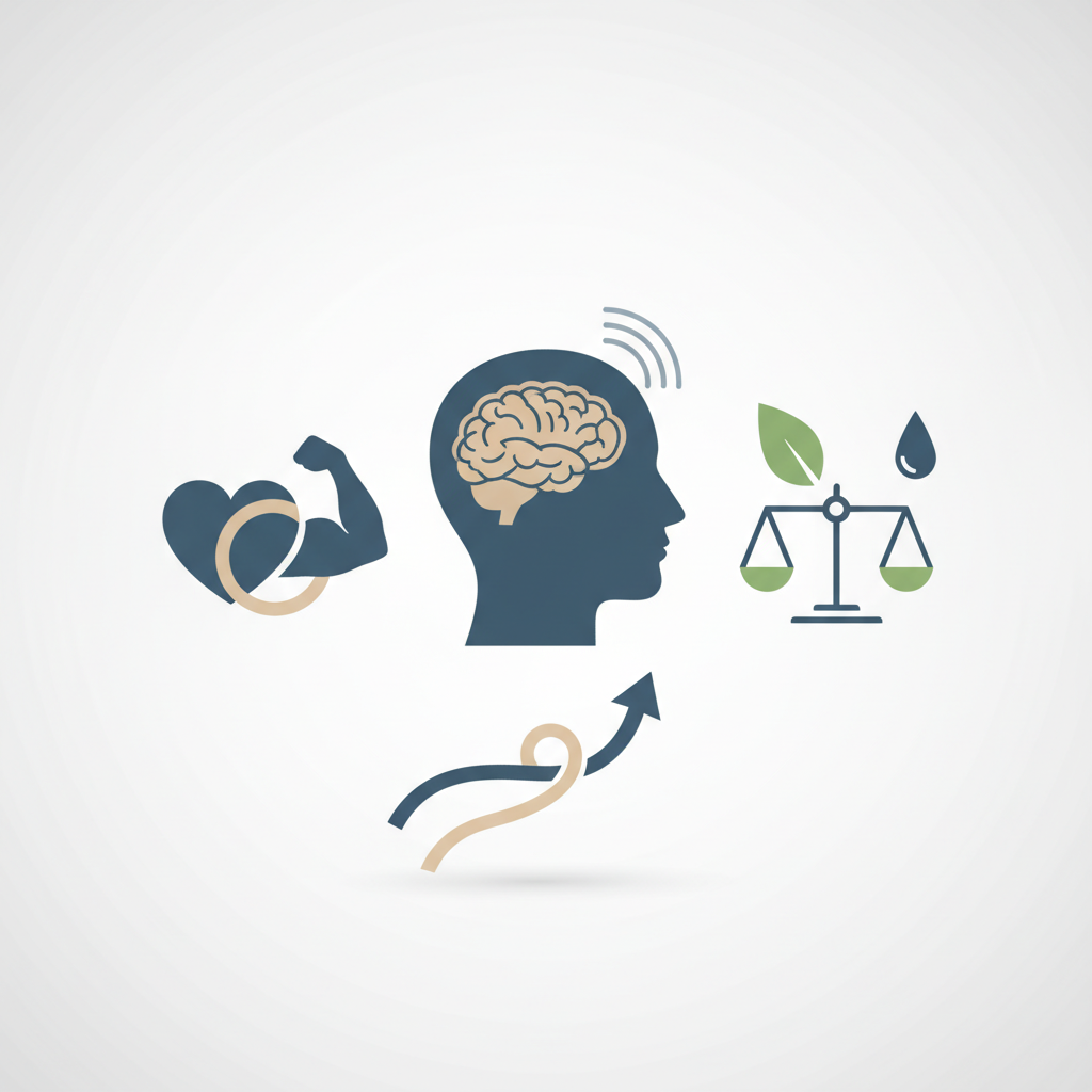 Tomas Vorobjovas prabilo atvirai: apie sunkumus ir pokyčius