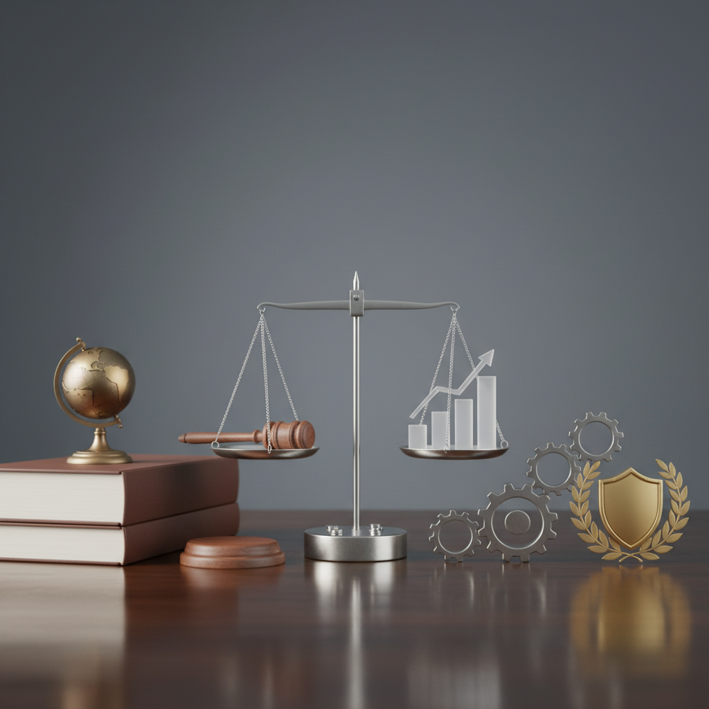 Turtingiausių lietuvių viršūnėje – Mindaugas Raila