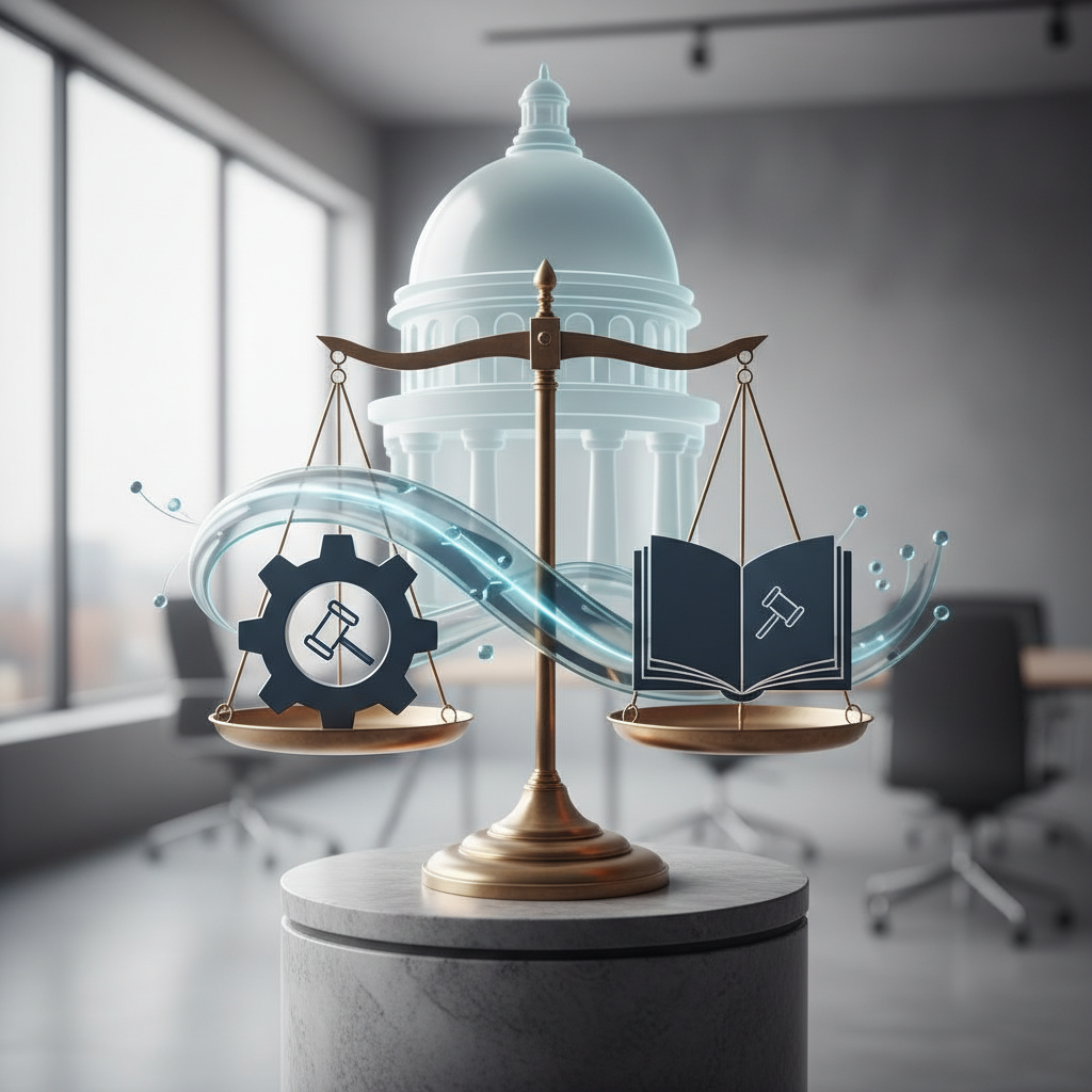 Vacys Lekevičius prabilo apie praeitį: gailisi tik vieno