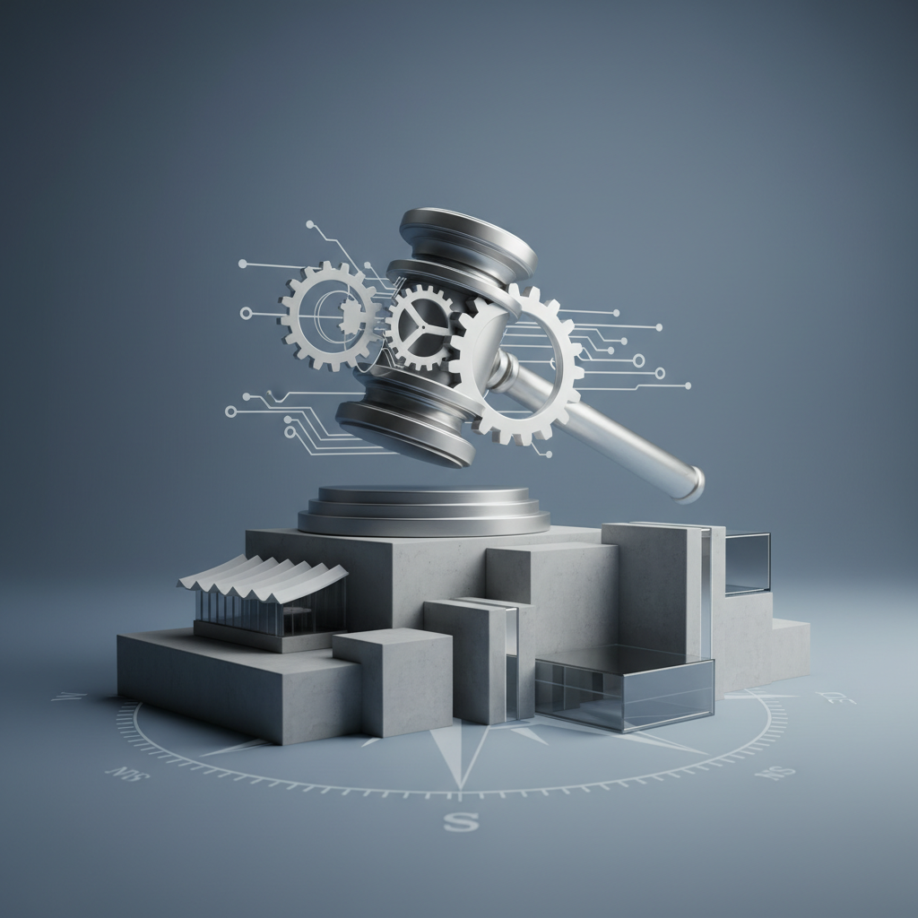 Vilniaus sporto rūmų atgimimas: taps kongresų centru