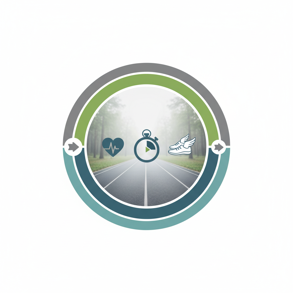 1 km bėgimo normos: pasitikrinkite savo rezultatą