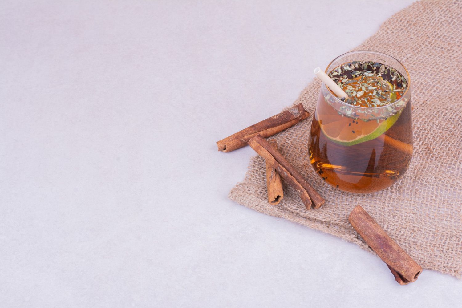 Ašvaganda – nauja mada ar reali nauda?