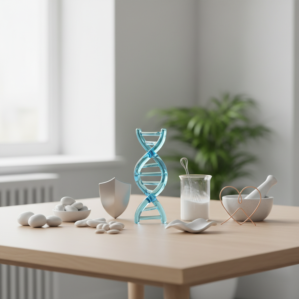 Baltymai – ne tik sportuojantiems: kodėl jie būtini visiems?