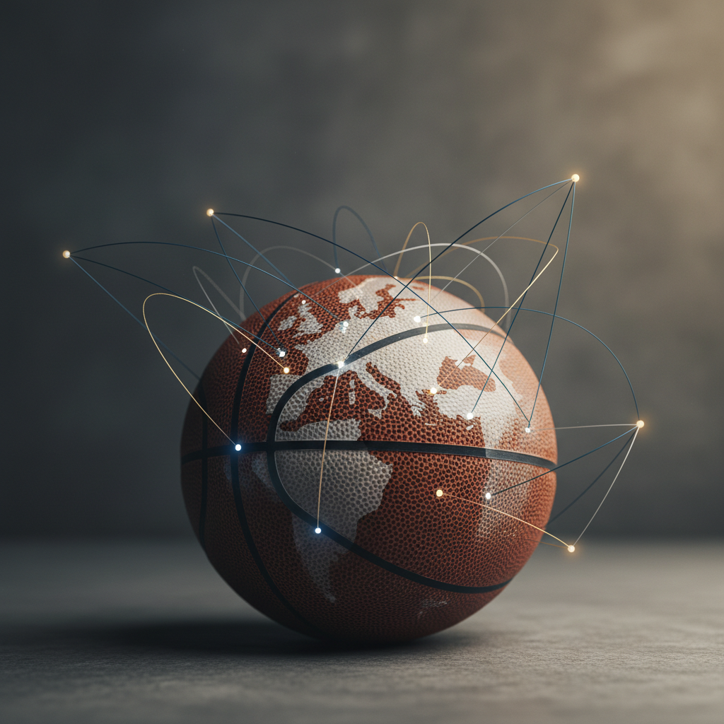 Eurolygos lietuviai 2024–2025 m.: visas žaidėjų sąrašas