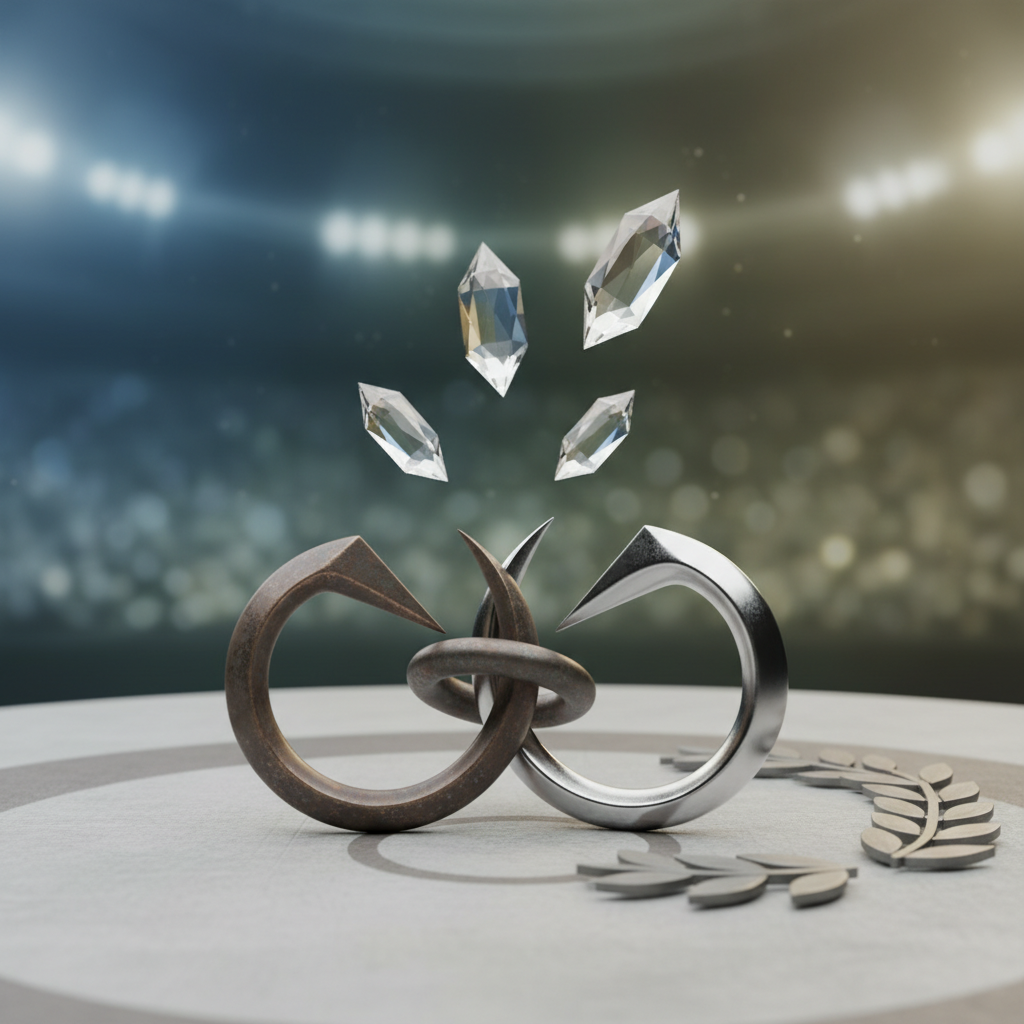 Geriausi Lietuvos imtynininkai: sąraše – ir staigmenos