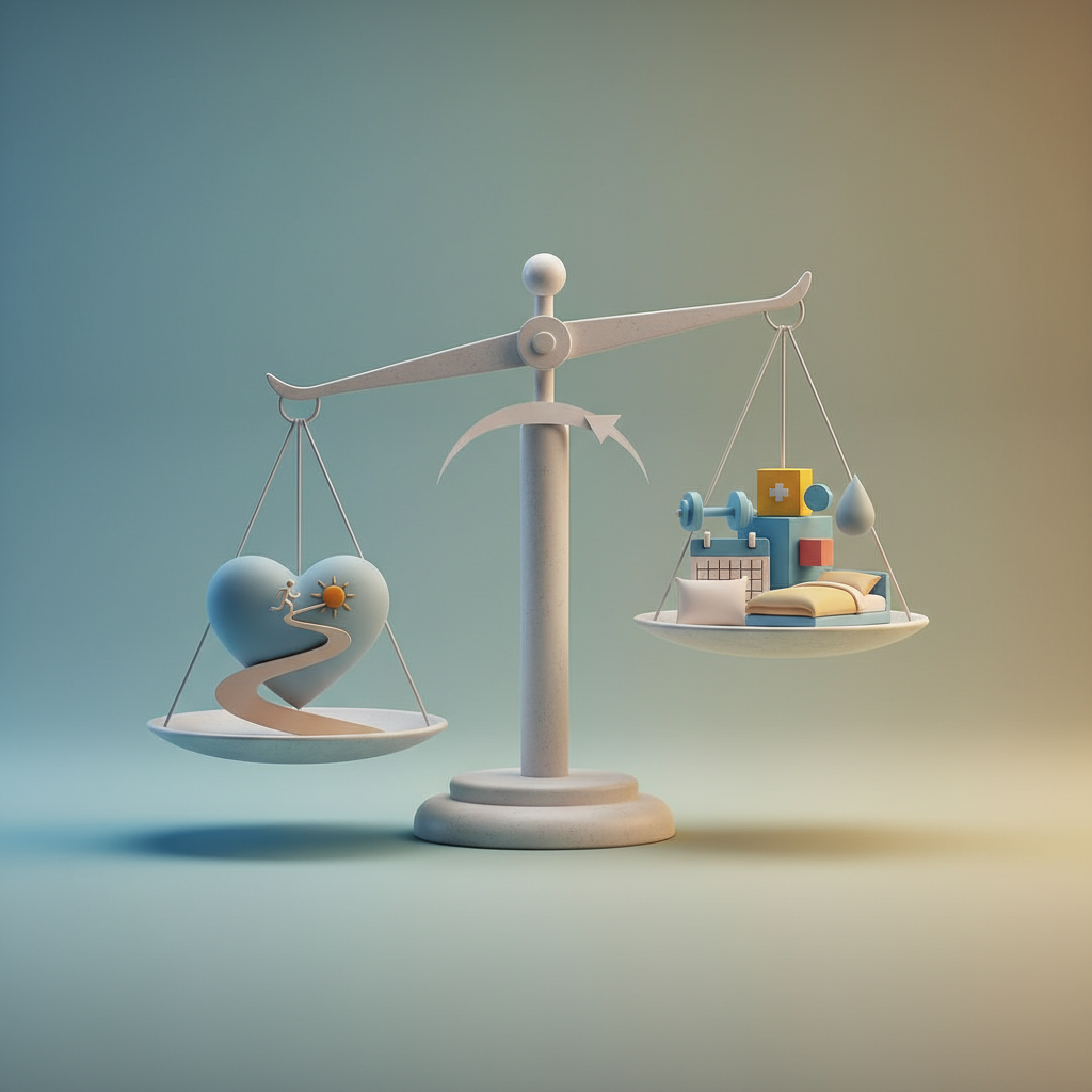 Kaip pradėti sportuoti ir nepasiduoti: ekspertų patarimai