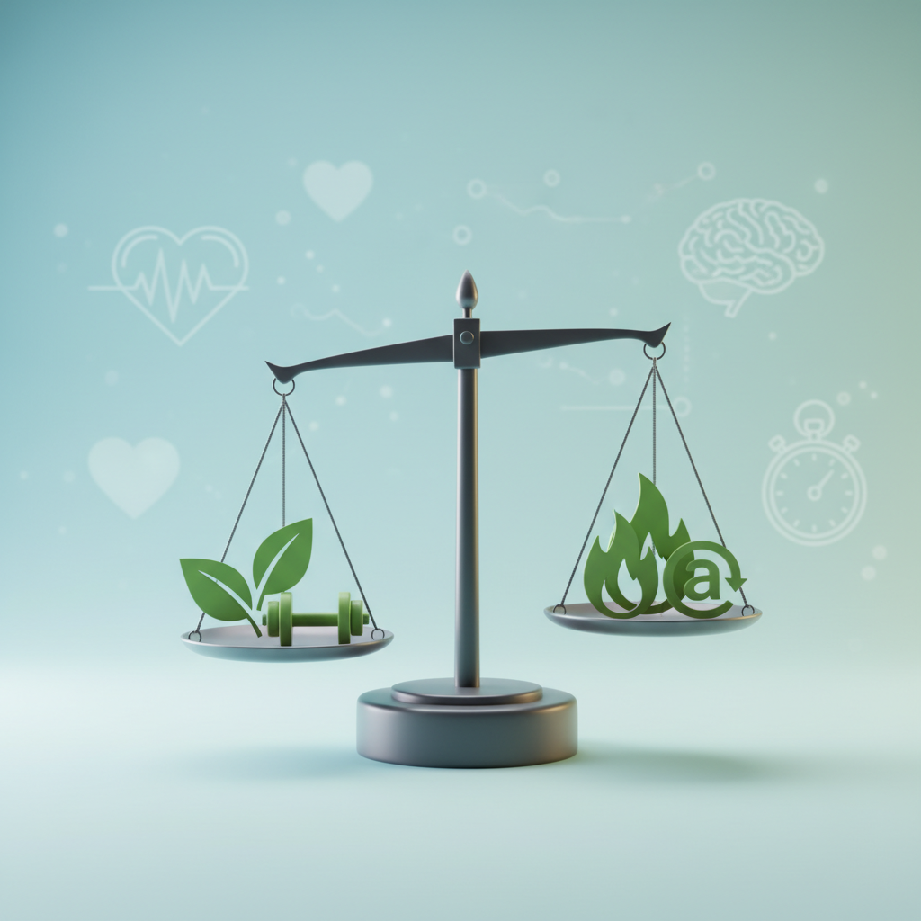 Kiek kalorijų suvartoti sportuojant, kad svoris kristų?