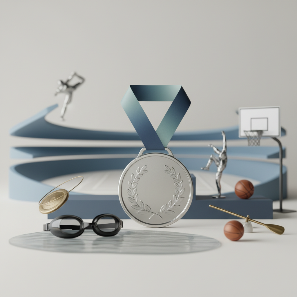 Lietuvos olimpinė rinktinė: paskelbtas galutinis sąrašas