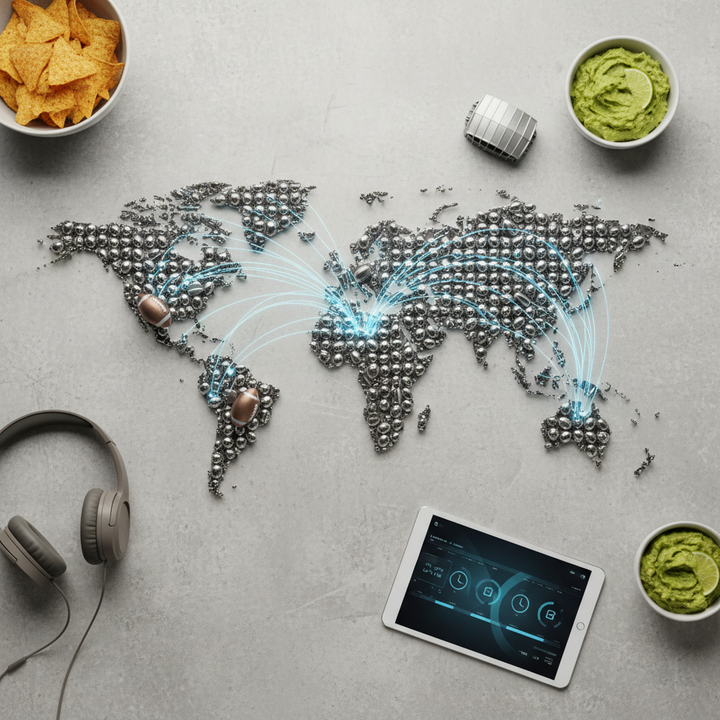 Pasaulio futbolo čempionatas: tvarkaraštis ir transliacijos