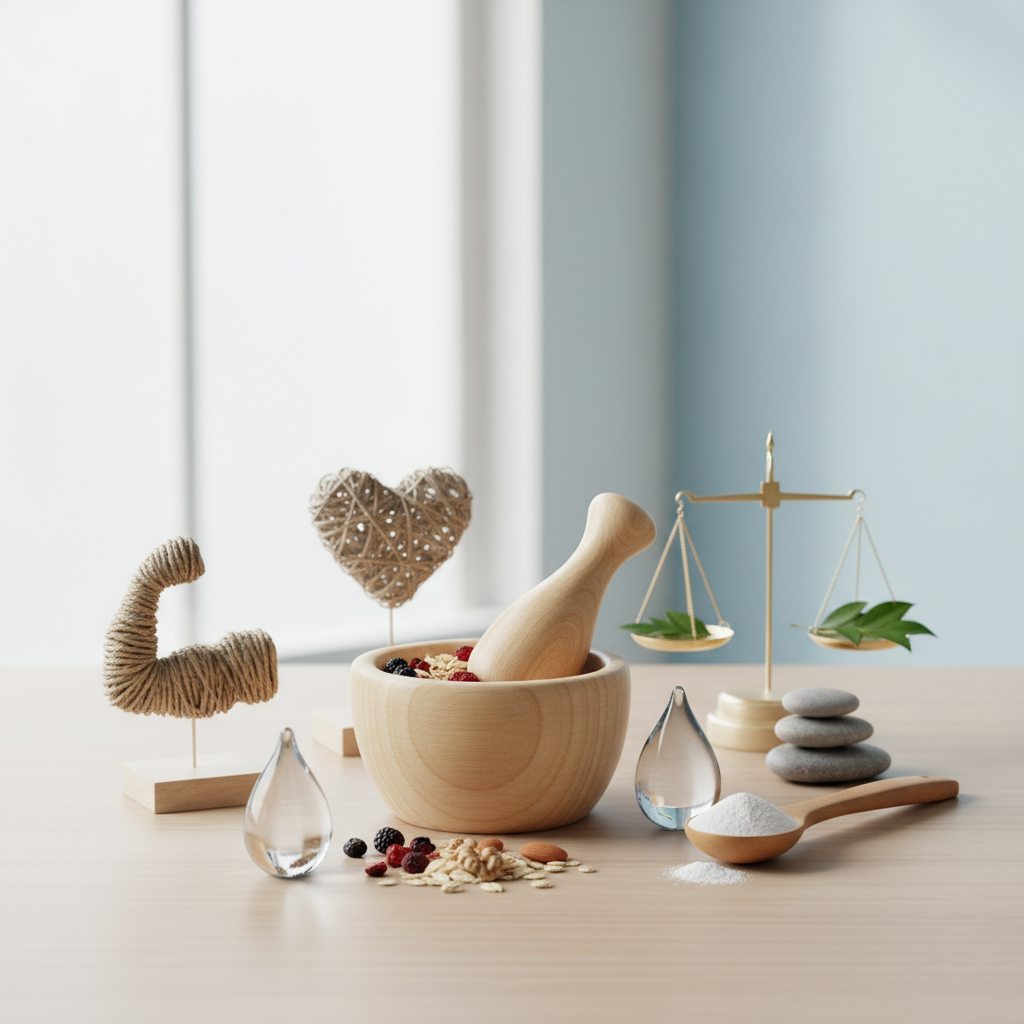 Sportinė mityba: ką valgyti norint geresnių rezultatų?