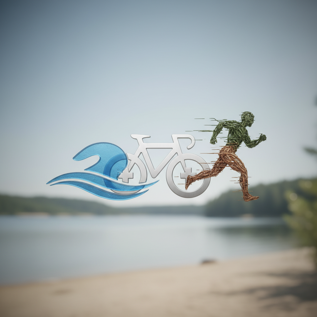 Triatlonas Lietuvoje: kodėl šis sportas tapo toks populiarus?