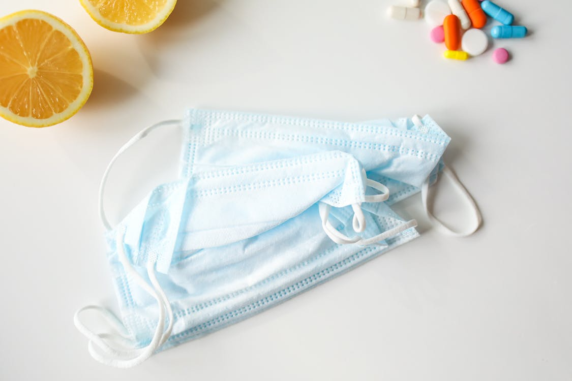 Ar verta rinktis privačią kliniką? 68 % pacientų vertina greitį labiau nei kainą