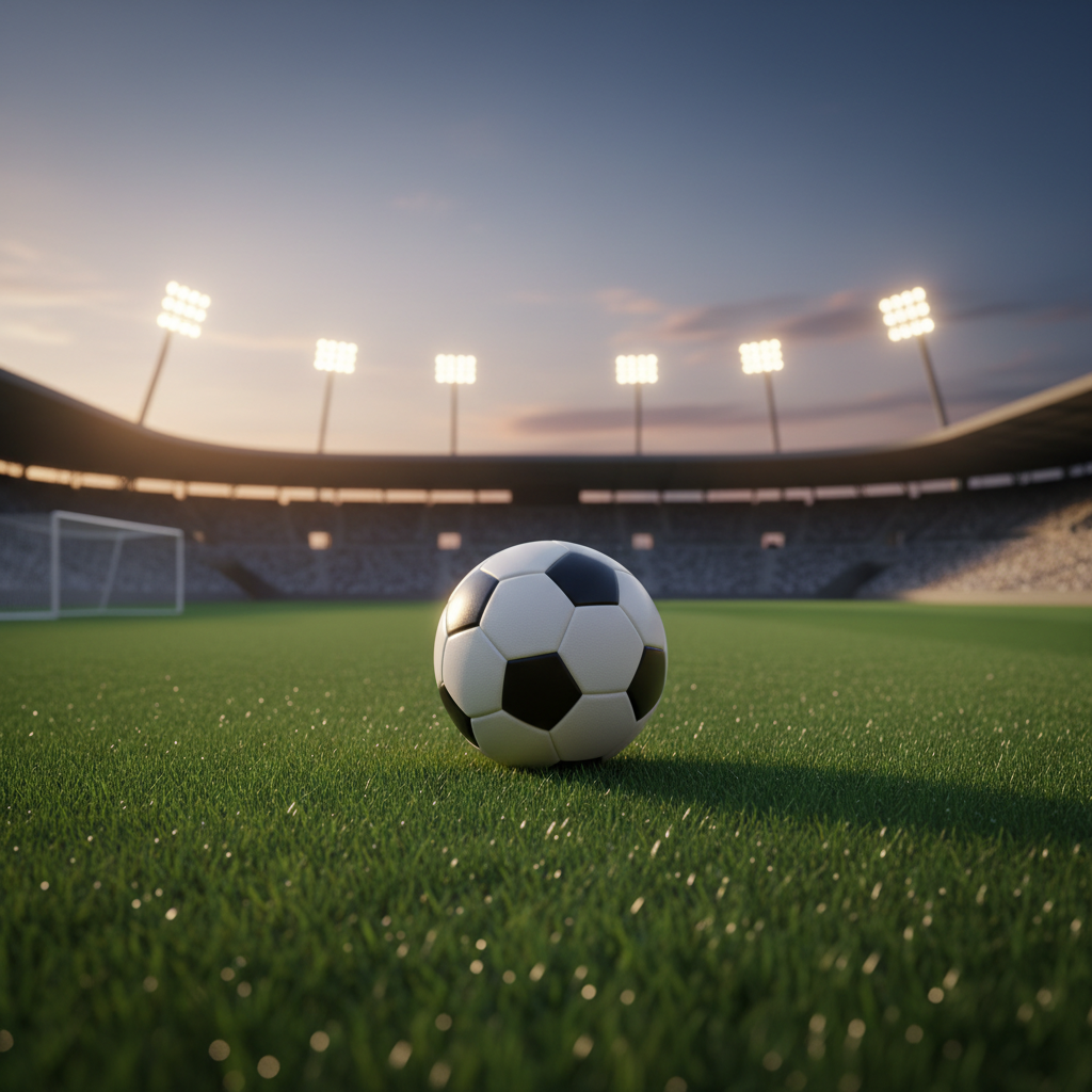 Arvydo Novikovo karjera ir šeima: kas liko už futbolo ribų