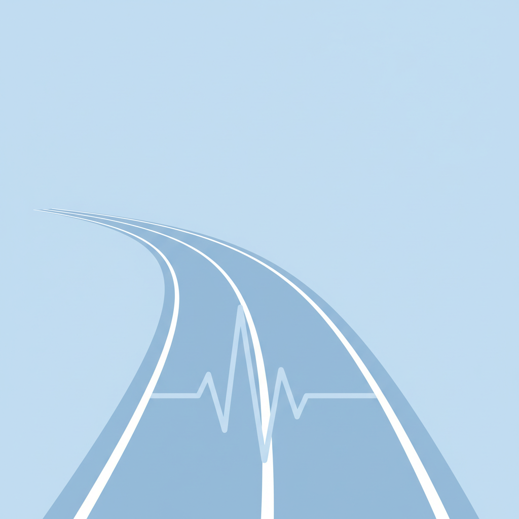 Beep testo normos: ką parodo rezultatai pagal jūsų amžių?