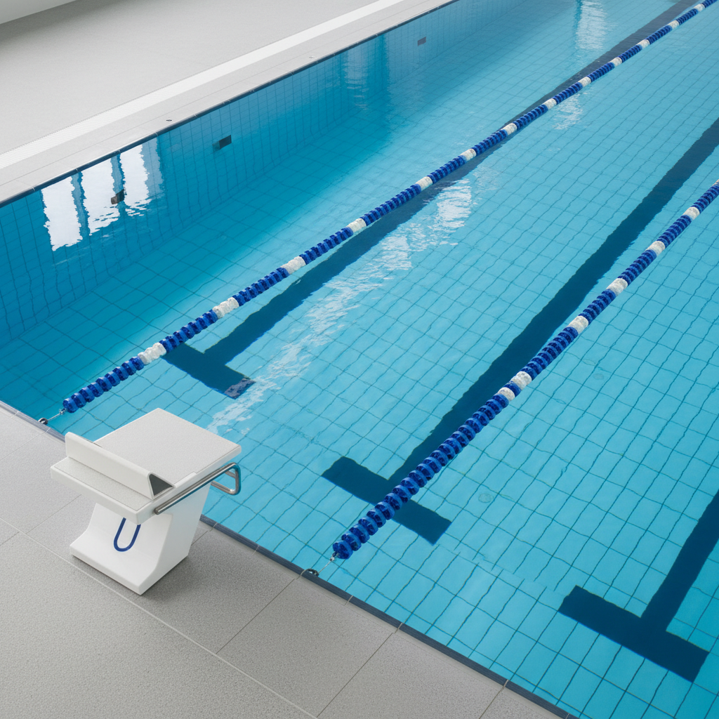 Danas Rapšys: nuo pirmųjų žingsnių iki pasaulio aukštumų