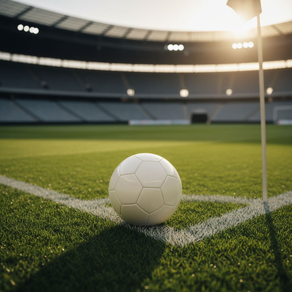 Deividas Šemberas: nuo futbolo aikštės iki asmeninio gyvenimo
