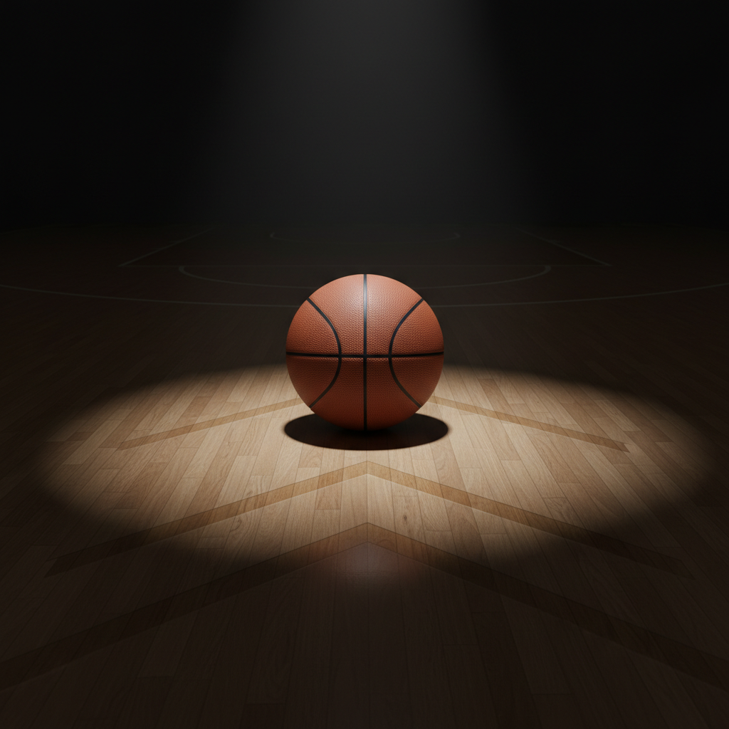 Domantas Sabonis: ūgis, šeima ir faktai apie krepšininką