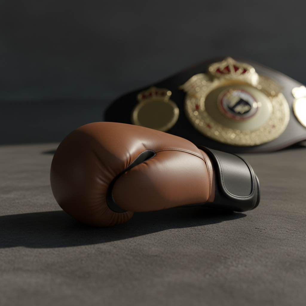 Eimanto Stanionio kelias: nuo sunkių išbandymų iki viršūnės