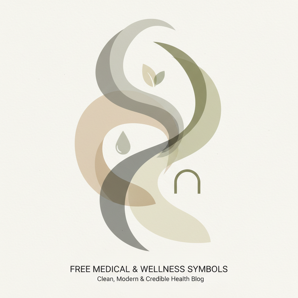 Kiek žingsnių per dieną reikia? Gydytojų išvada nustebins