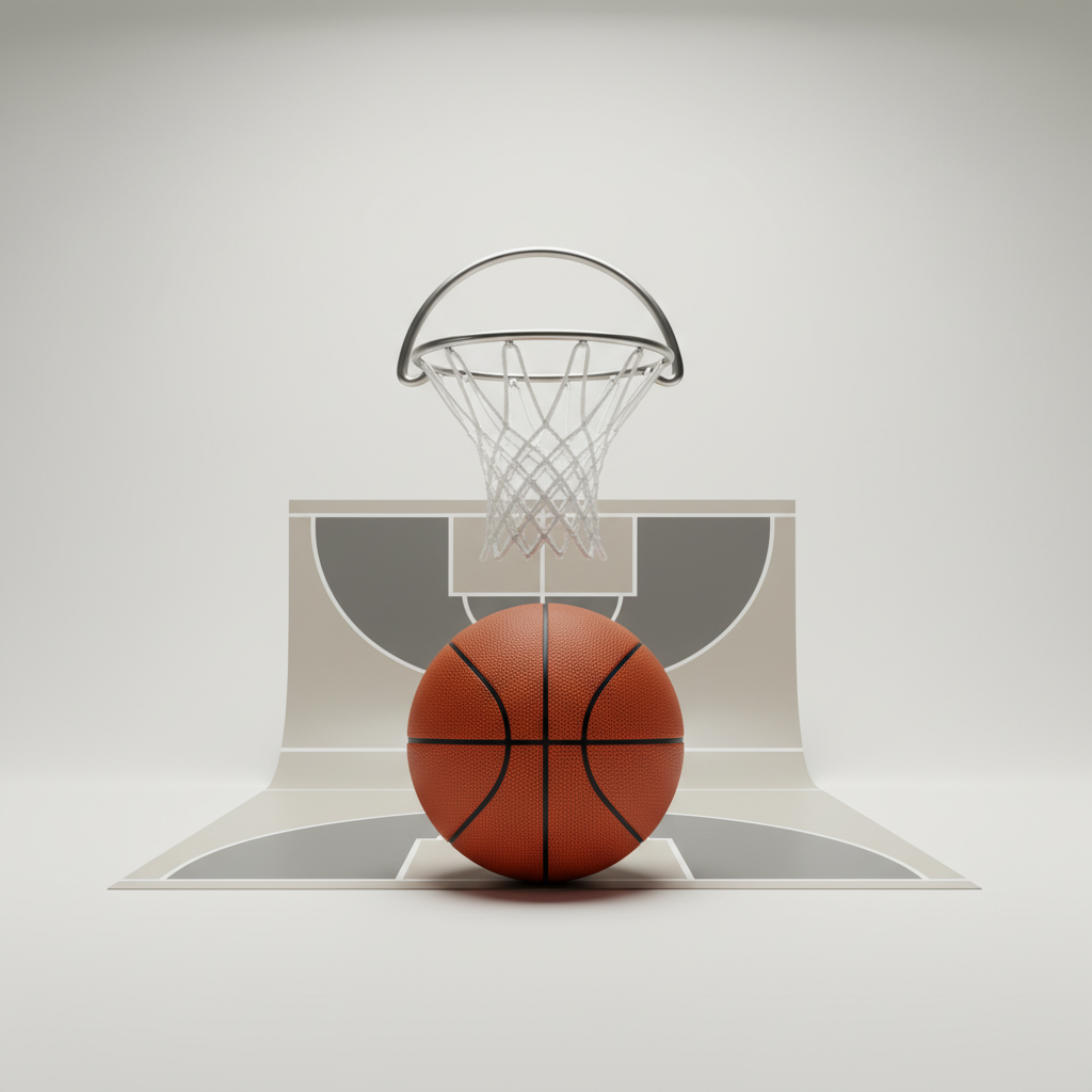 Mato Buzelio ūgis ir NBA karjera: talentas, skinantis kelius