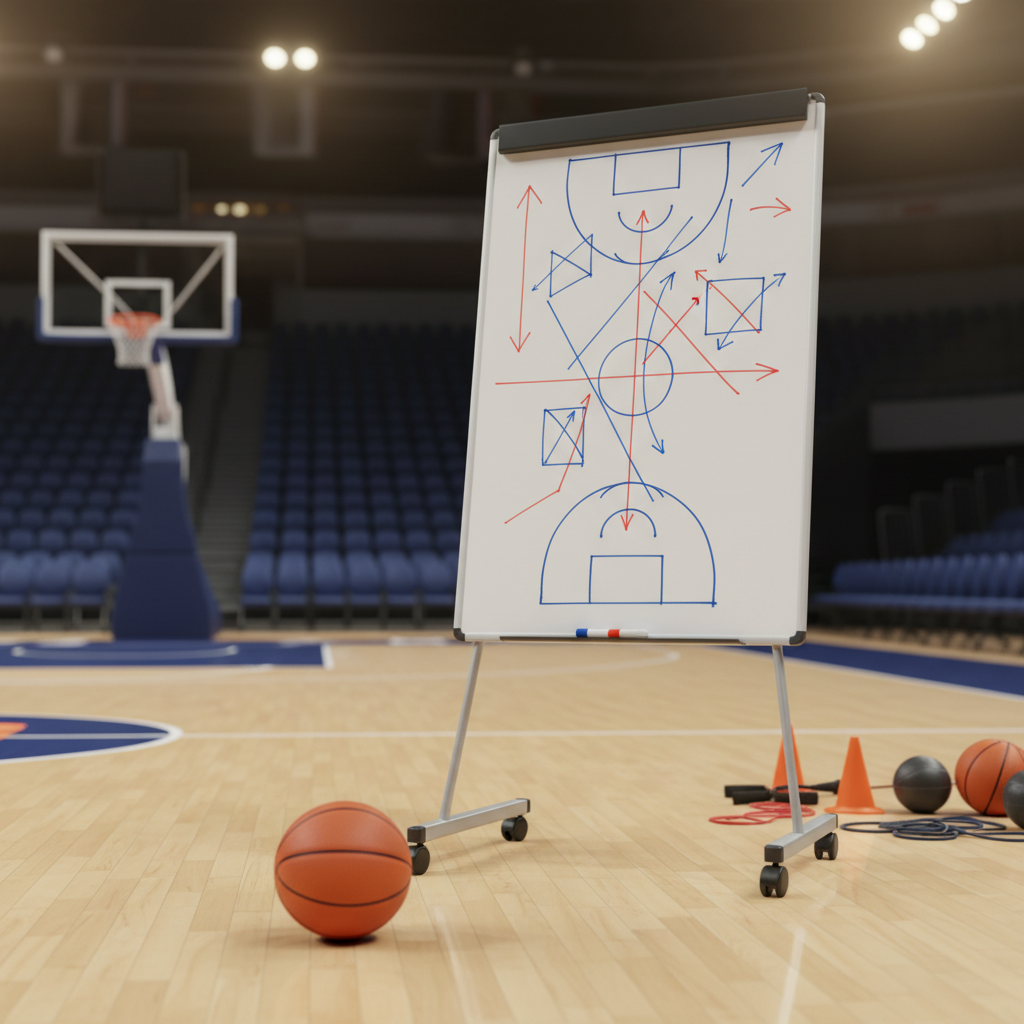 Paskelbtas Lietuvos rinktinės kandidatų sąrašas