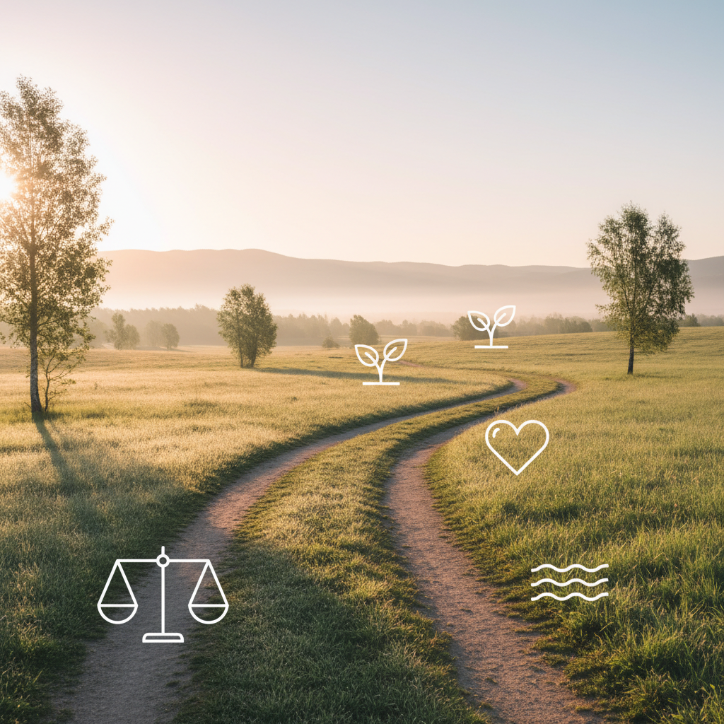 Rytinis vaikščiojimas svoriui mesti: ar tai tikrai veikia?