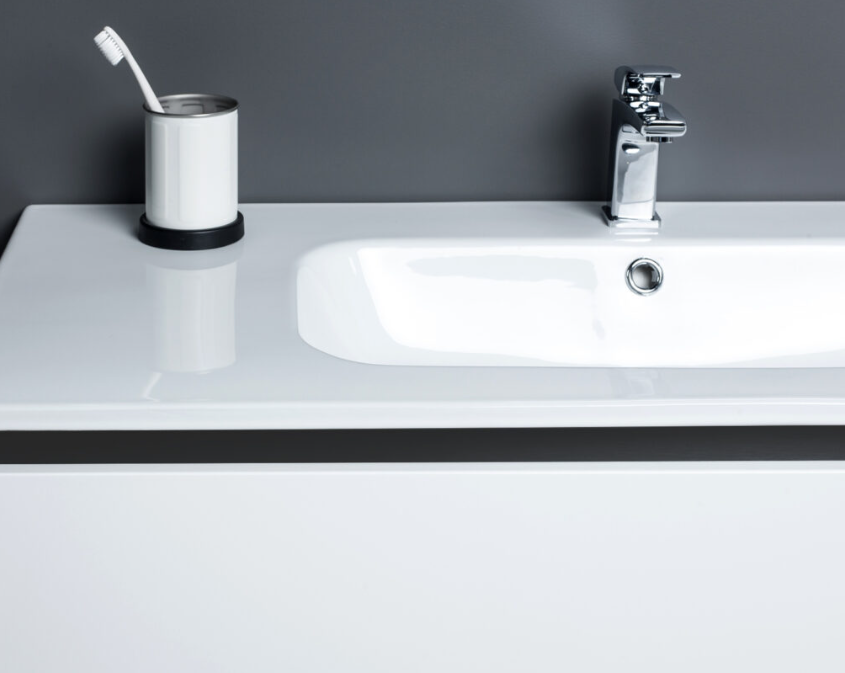 Vonios spintelės nemėgsta drėgmės: didžiausia klaida, kurią daro dauguma