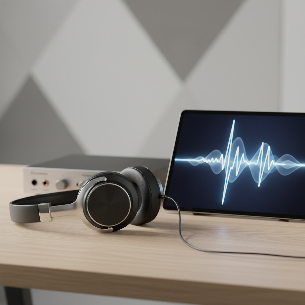Kur nemokamai atsisiųsti MP3 muziką: saugūs būdai ir patarimai