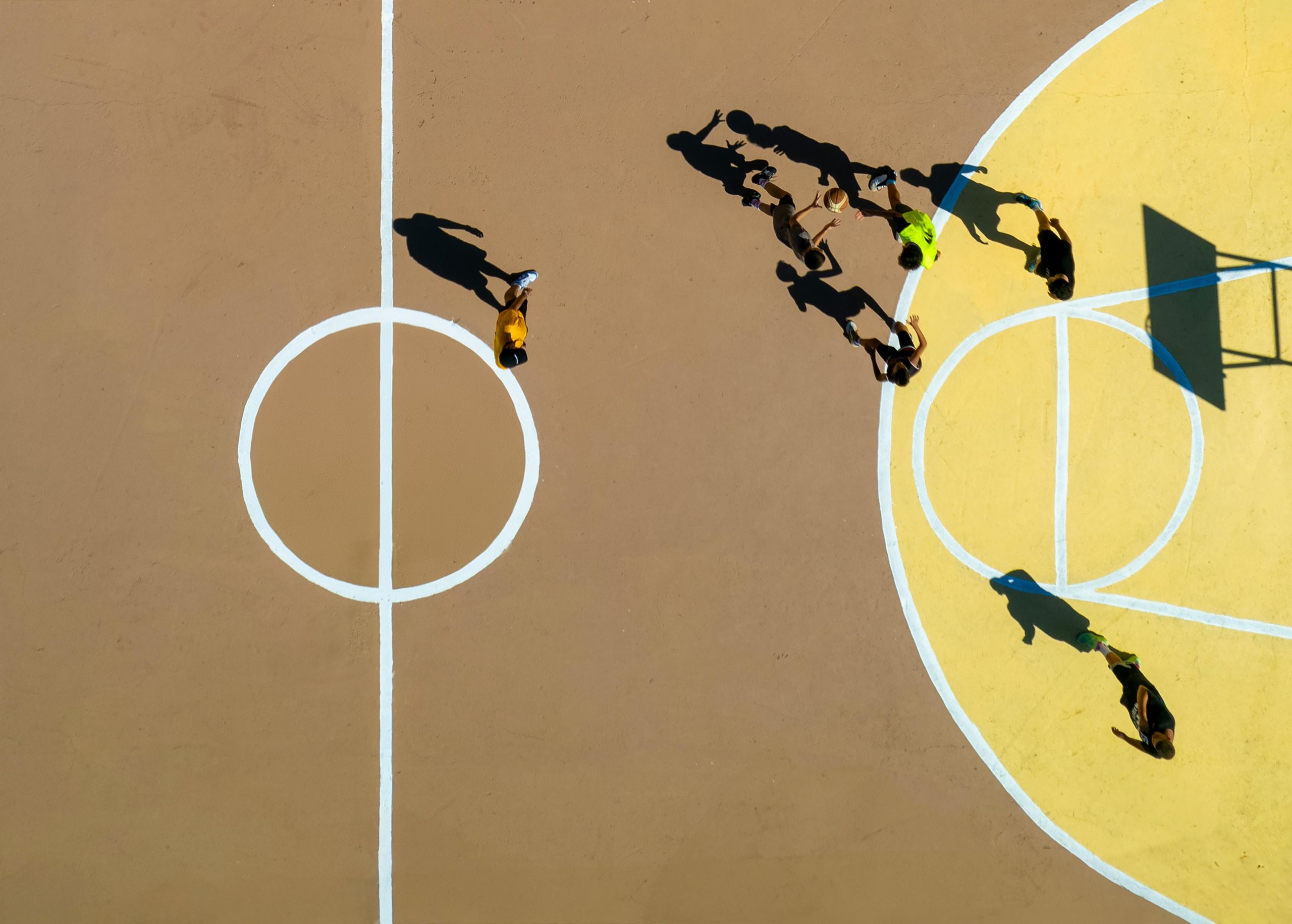 Reakcijos greitis ir sportinis mąstymas: kaip judėjimo principai padeda kasdienybėje