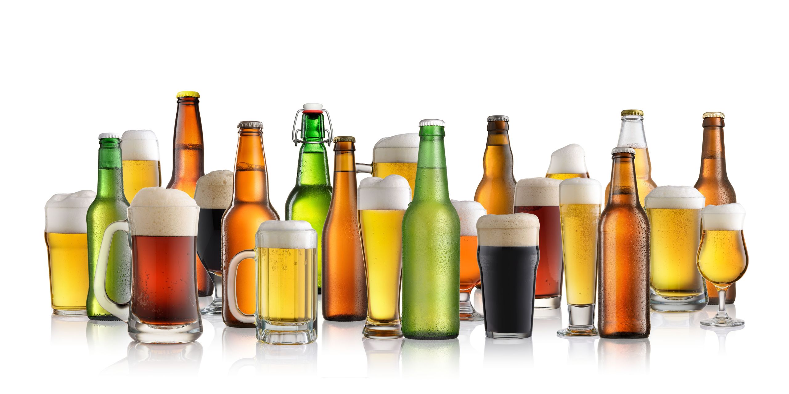 Ar mesti alkoholį naudinga dantims? Kokie pokyčiai laukia jūsų burnos sveikatos