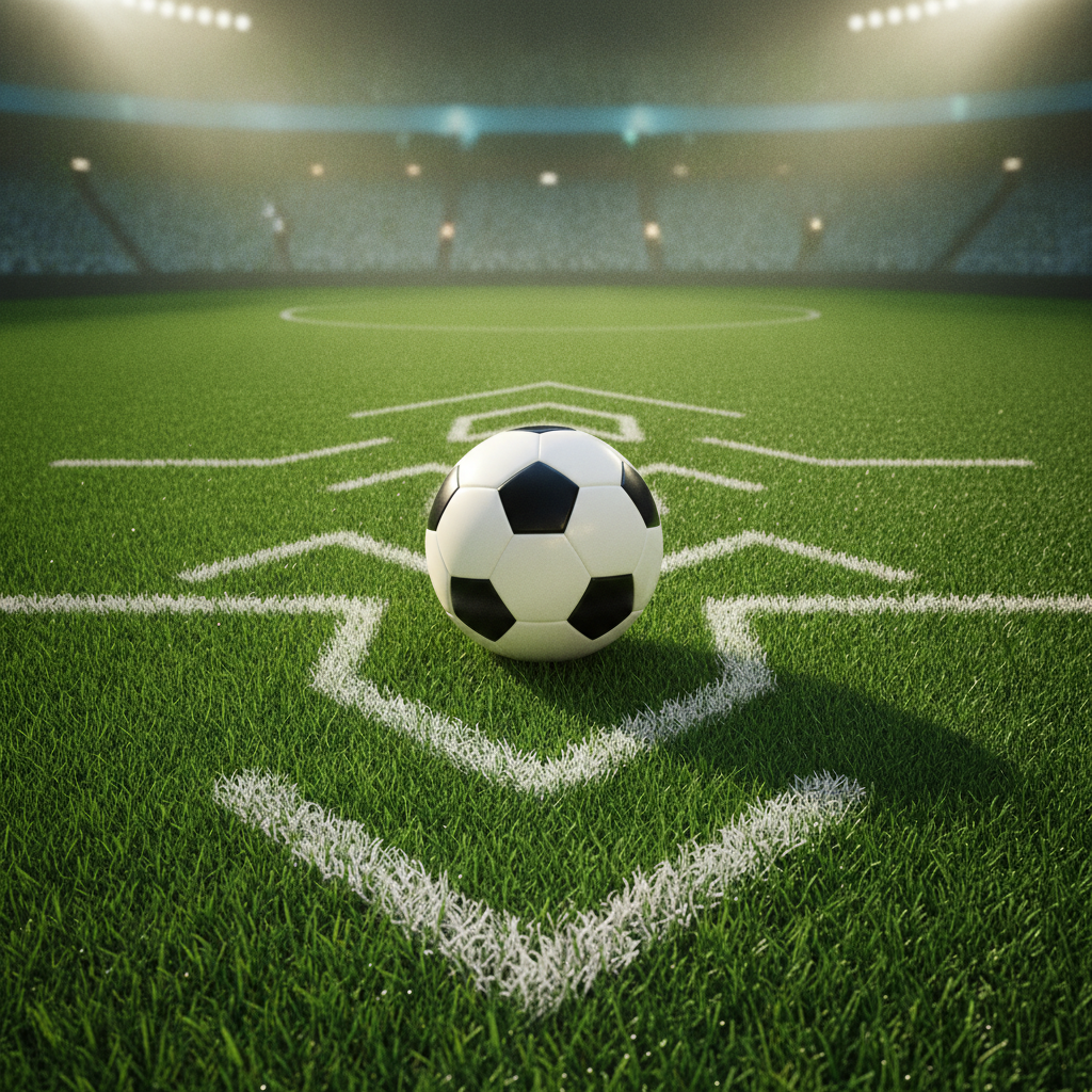 Ispanijos rinktinė Euro 2024: ambicijos ir atsinaujinusi sudėtis