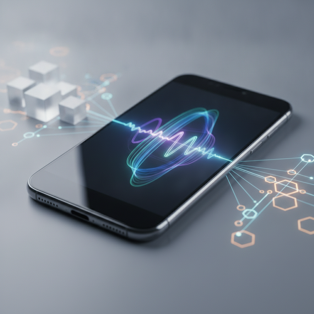 Kaip nemokamai atsisiųsti muziką į telefoną: saugūs būdai