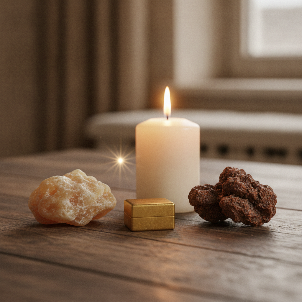 Trys karaliai: ką svarbu žinoti apie šią dieną ir tradicijas